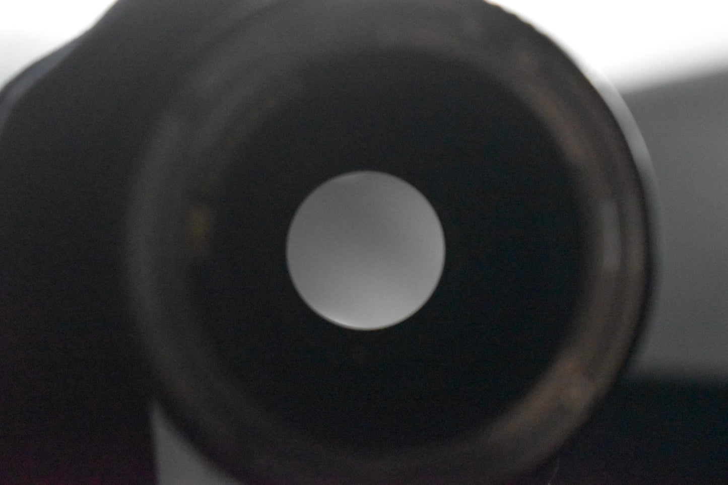 [US Duty Paid] Canon EF 70-200mm F/4 L IS II USM Telephoto Lens From US🇺🇸 9043