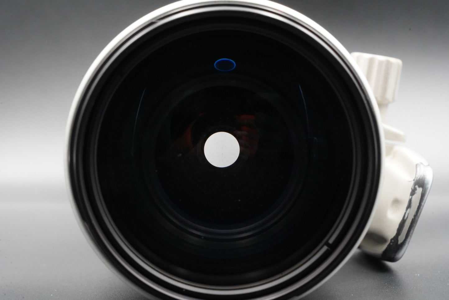 Canon EF 35-350mm f/3.5-5.6 L USM Zoom Telephoto Lens US Duty Paid 10416
