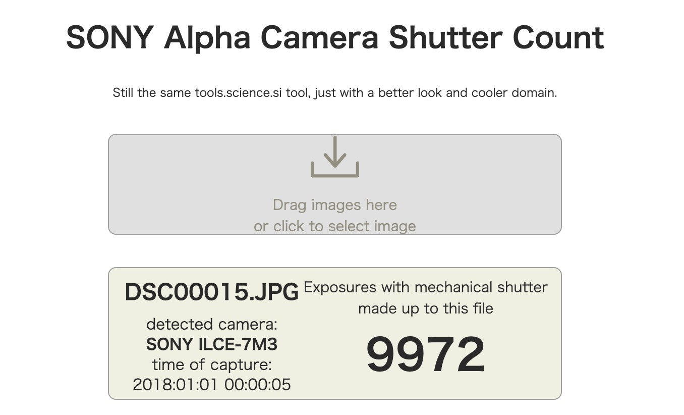 Sony a7 III ILCE-7M3 Mirrorless Digital Camera w/ 28-70mm -9972 cuts- #11103
