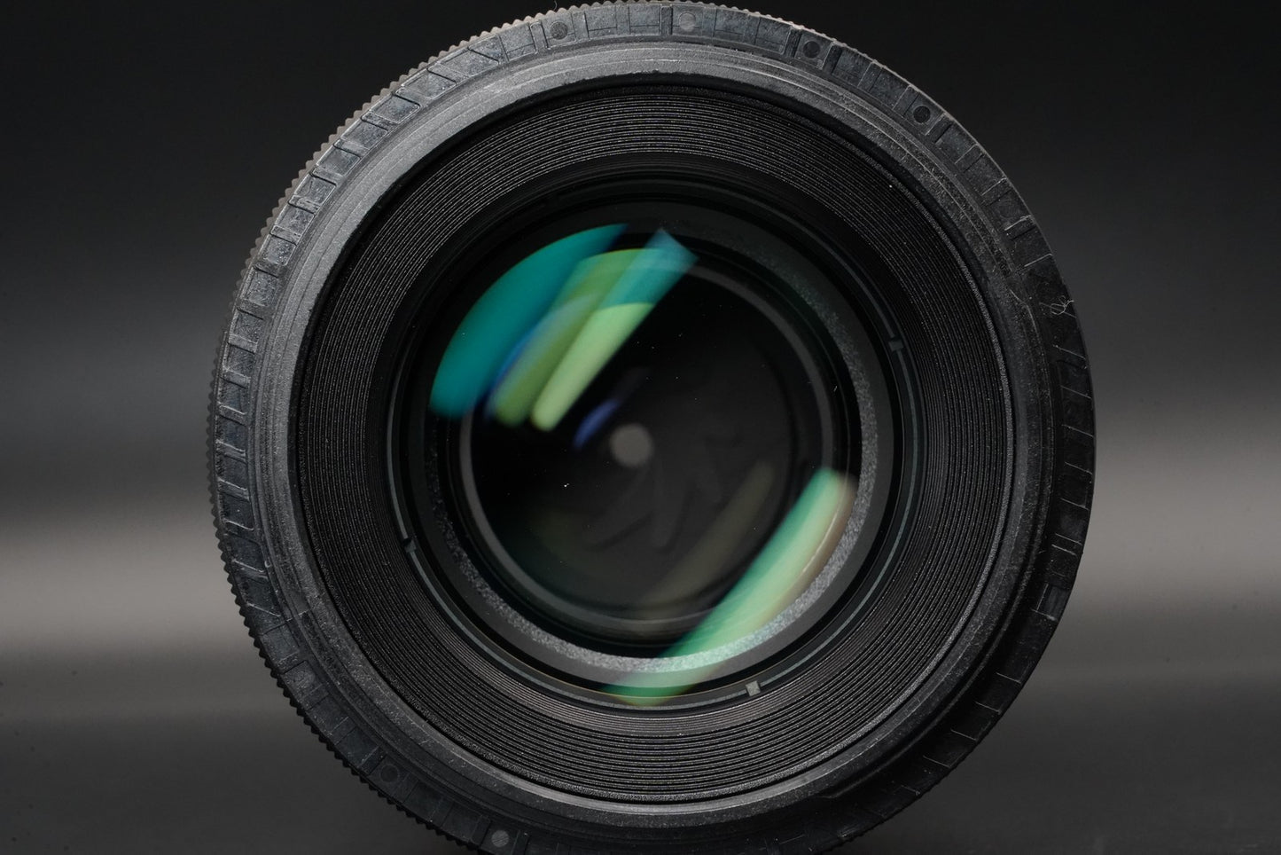 SONY FE 90mm F2.8 Macro G OSS SEL90M28G for SONY E Mount US DUTY PAID 10434