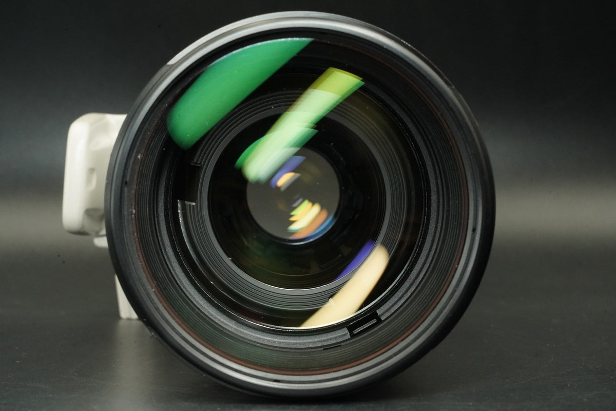 Canon EF 70-200mm F/2.8 L IS USM Telephoto Zoom AF Lens US STOCK #12346