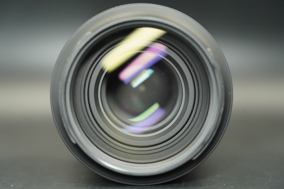 Tamron 70-180mm F2.8 Di III VC VXD G2 Zoom Lens For Sony E Mount #12094