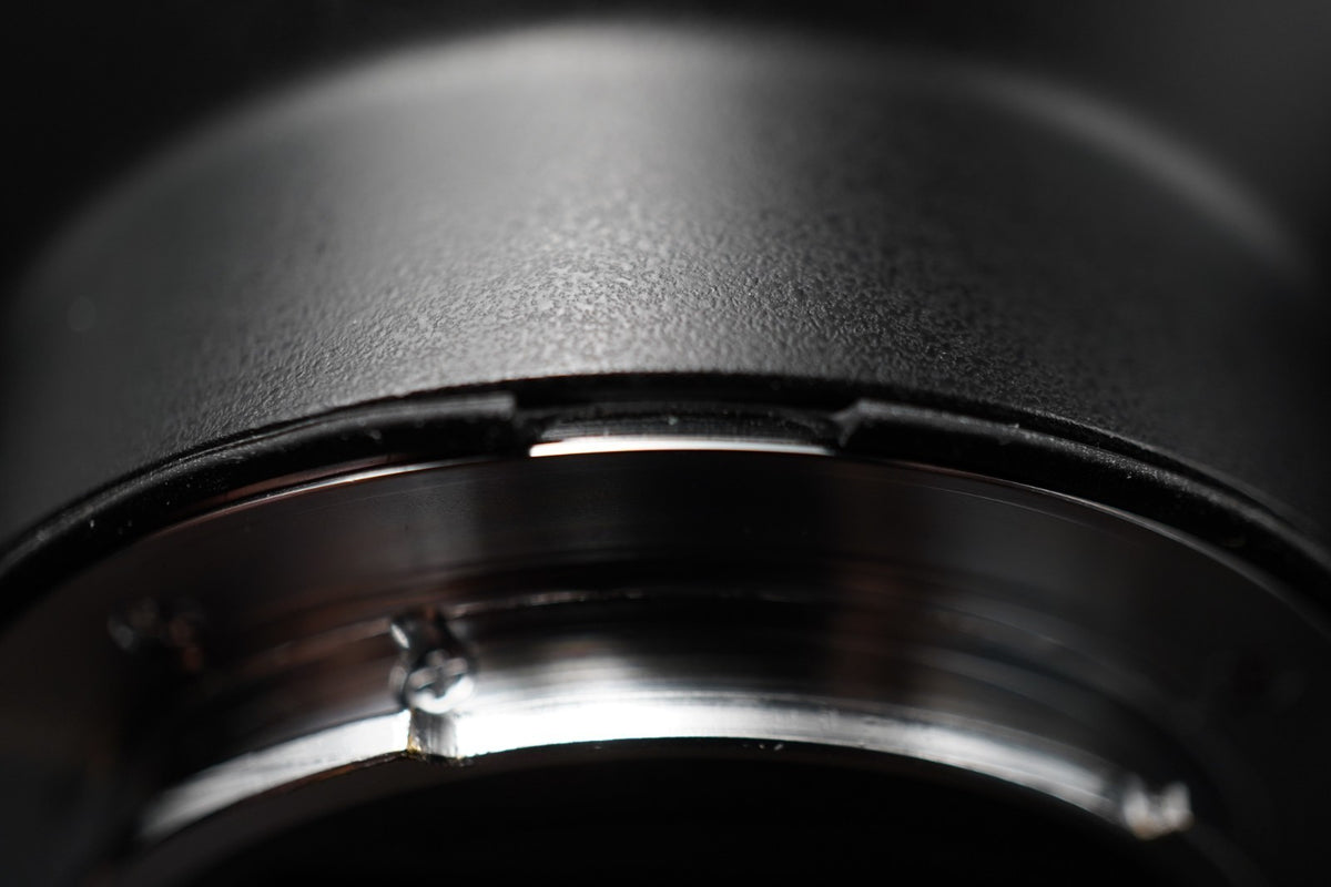 Sony FE 16-35 mm F/2.8 GM G Master SEL1635GM E-Mount Objektiv US LAGER #10120