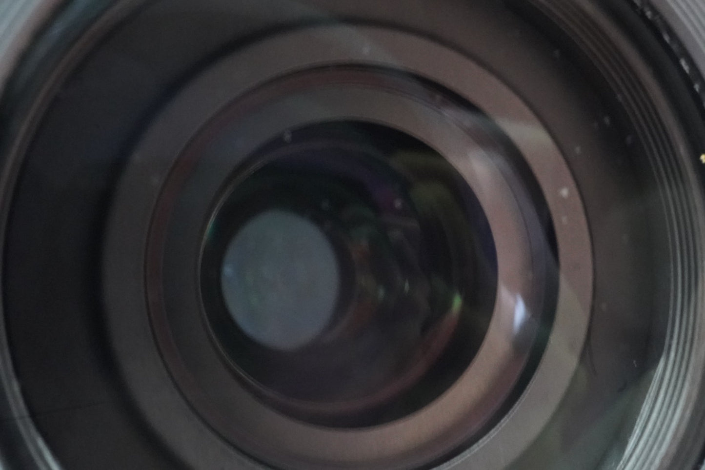 [US Duty Paid] Olympus OM-D E-M5 Mirrorless Digital Camera with Lens Black 9700