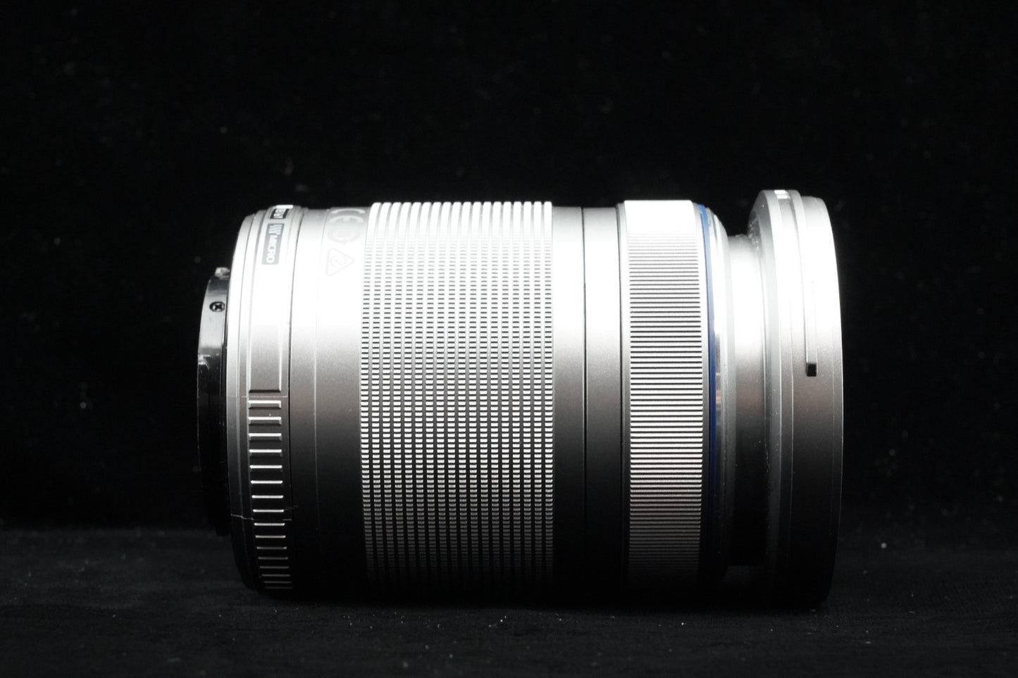 [US Duty Paid] Olympus PEN E-PL7 Digital Camera Black with Lens 9574