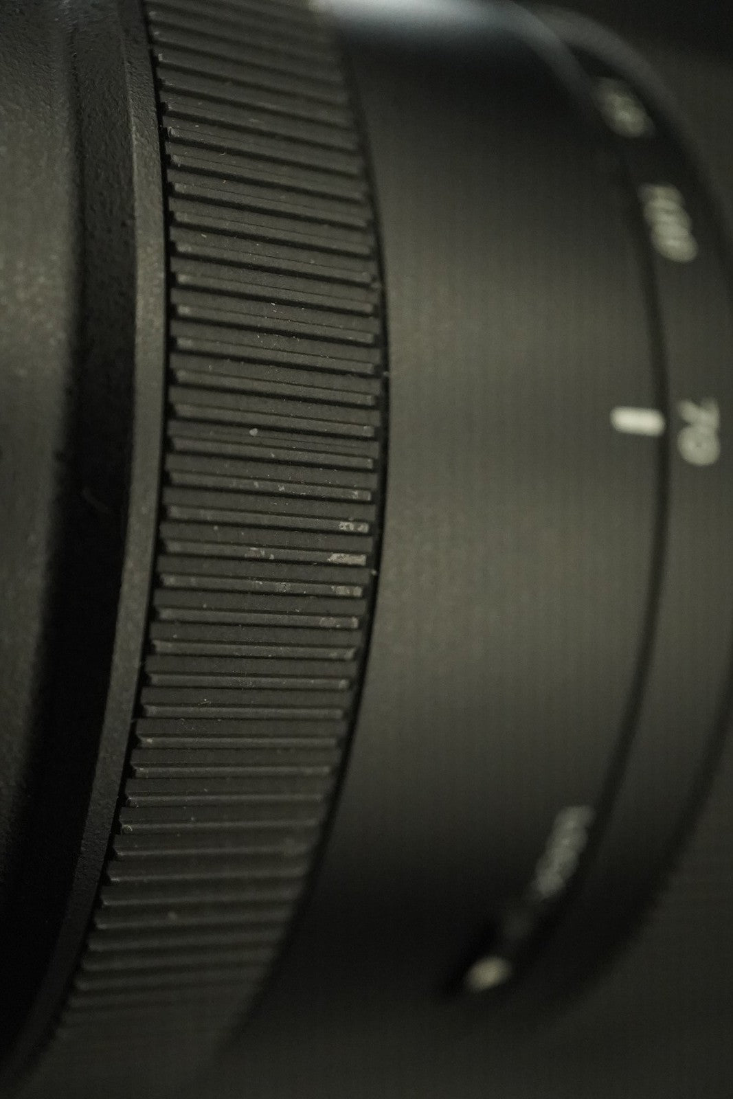 SONY FE 70-300mm F4.5-5.6 G OSS G Lens SEL70300G #12075