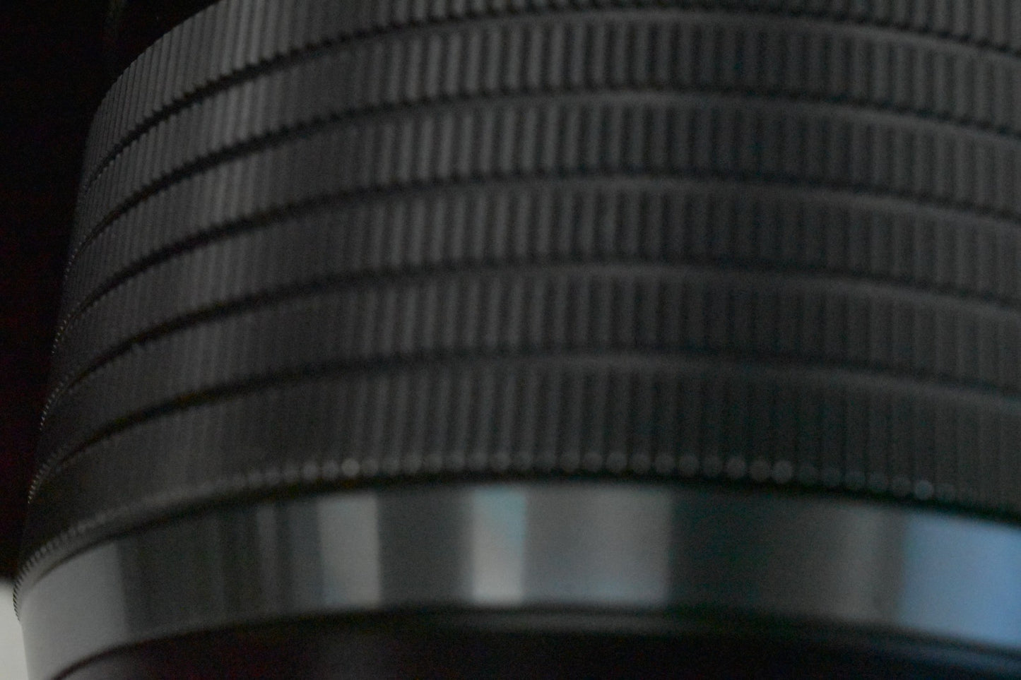Olympus M.Zuiko Digital ED 12-100mm F/4 IS Pro US Duty Paid 10462