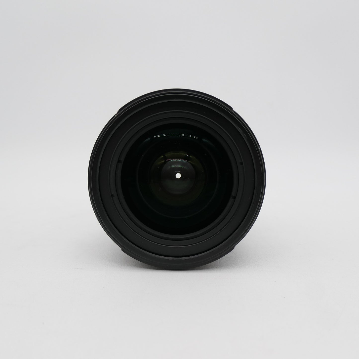 [US Duty Paid] Nikon AF-S Nikkor 28-70mm f/2.8 D ED IF AF SWM Zoom Lens 8848
