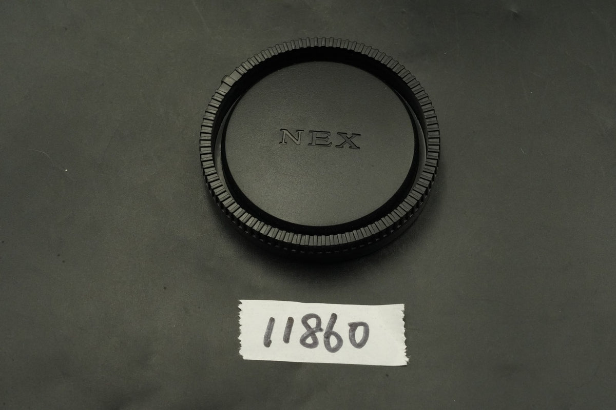 Tamron 28-75mm F/2.8 Di III RXD Lens for Sony E Mount #11860