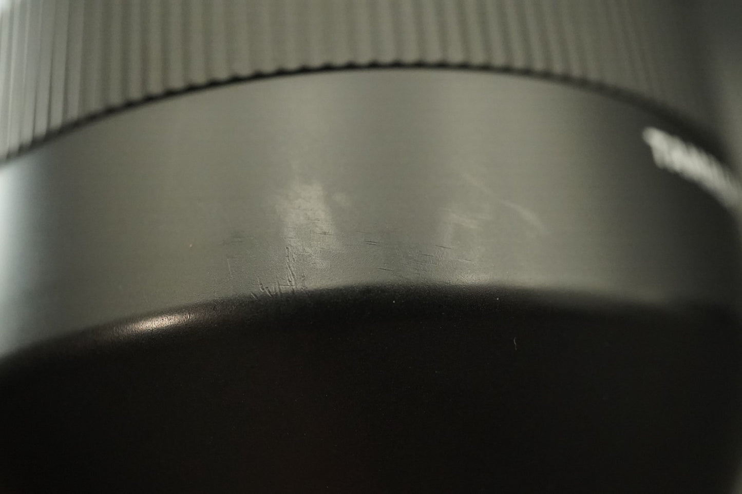 Tamron 70-180mm f/2.8 Di III VXD Lens for Sony E Mount US STOCK #11890