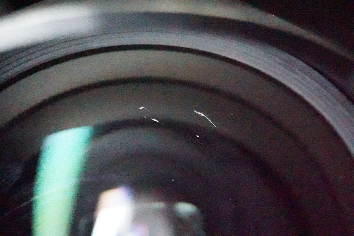 Nikon AF-S Nikkor 14-24mm f/2.8 G ED IF US STOCK #10274