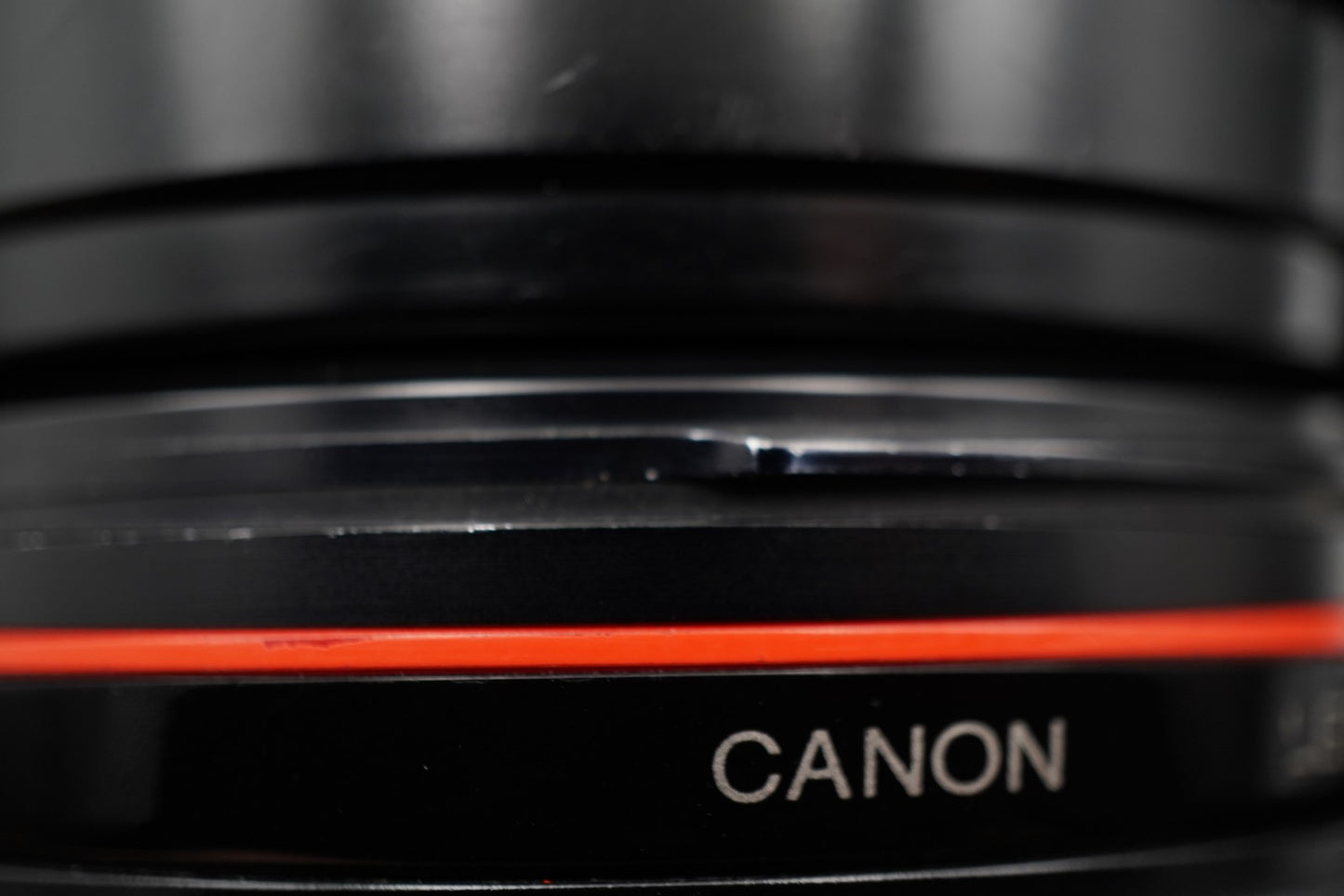 Canon EF 28-70mm f/2.8 L USM AF Lens For EOS EF Mount US DUTY PAID 10282 9900