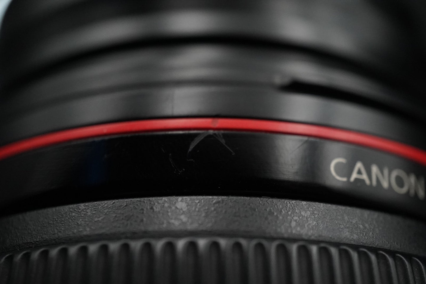 Canon EF 24-70mm f/2.8 L USM AF Telephoto Zoom Lens Used US Duty Paid 10809