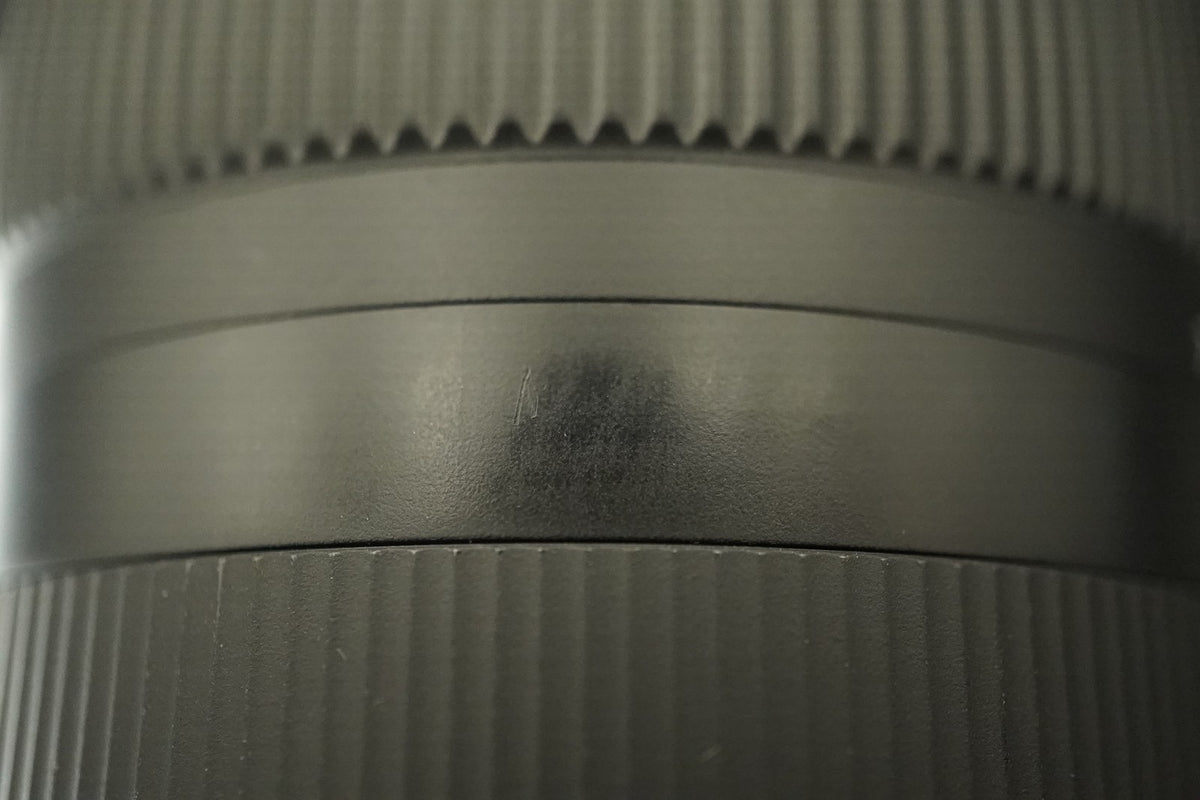 Tamron 28-75mm F/2.8 Di III RXD Lens for Sony E Mount #12092
