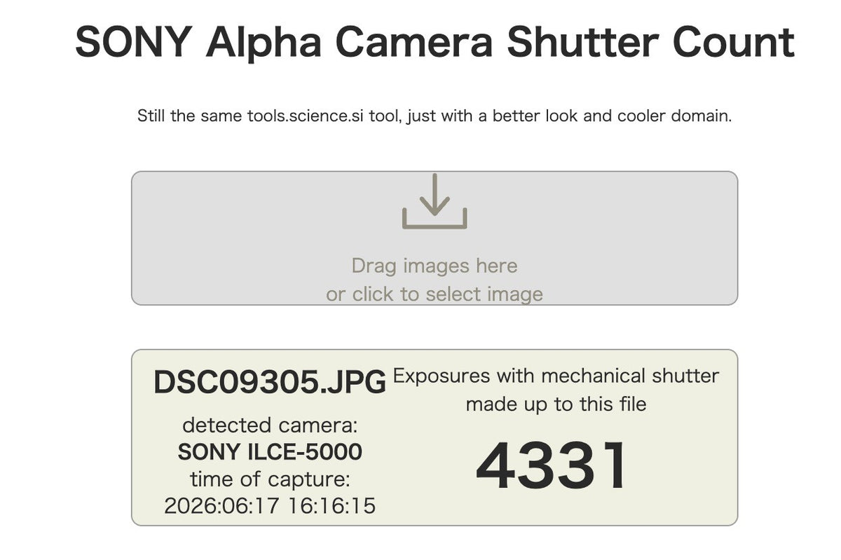Sony Alpha a5000 Mirrorless Digital Camera White w/ 2 Lens -4331 cuts- #10924