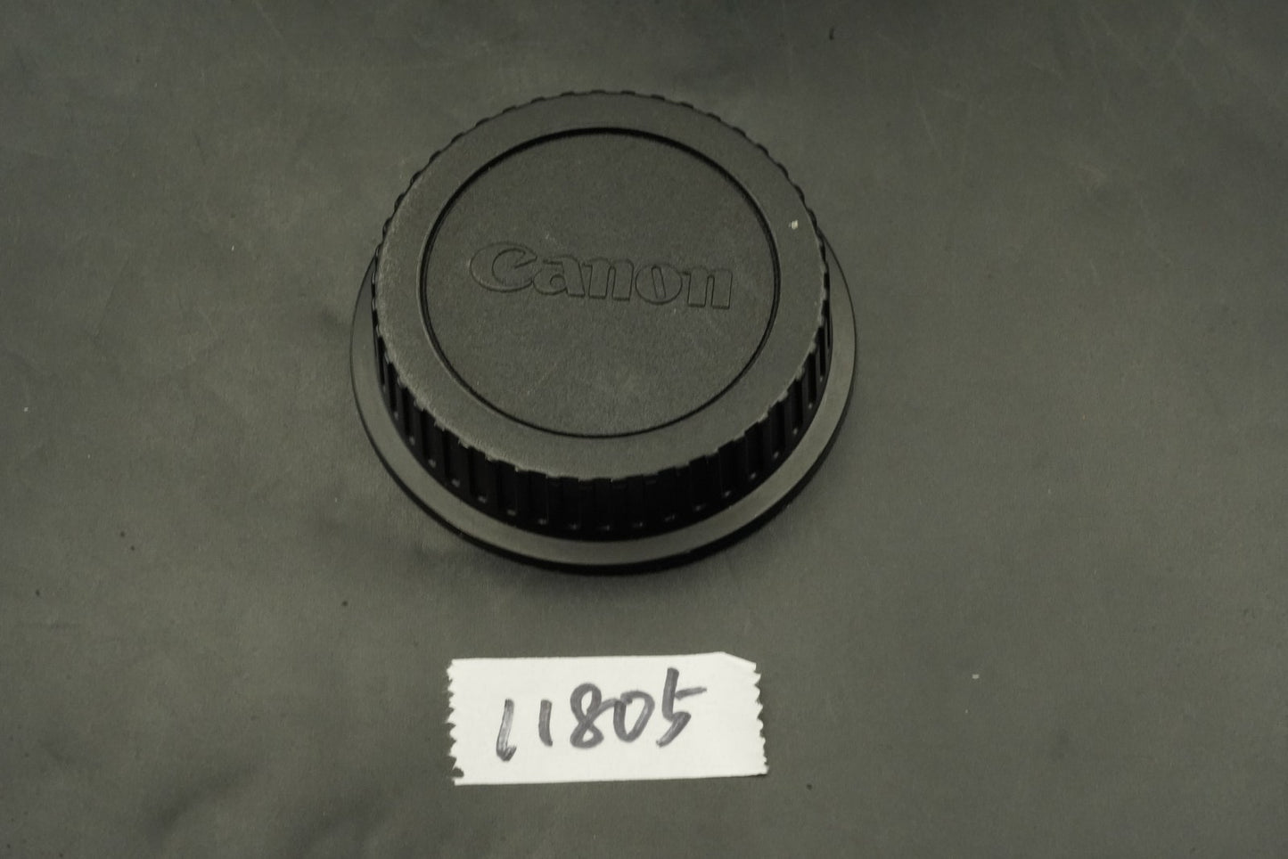 Canon EF 300mm F/2.8 L IS USM Lens w/ BOX #11805