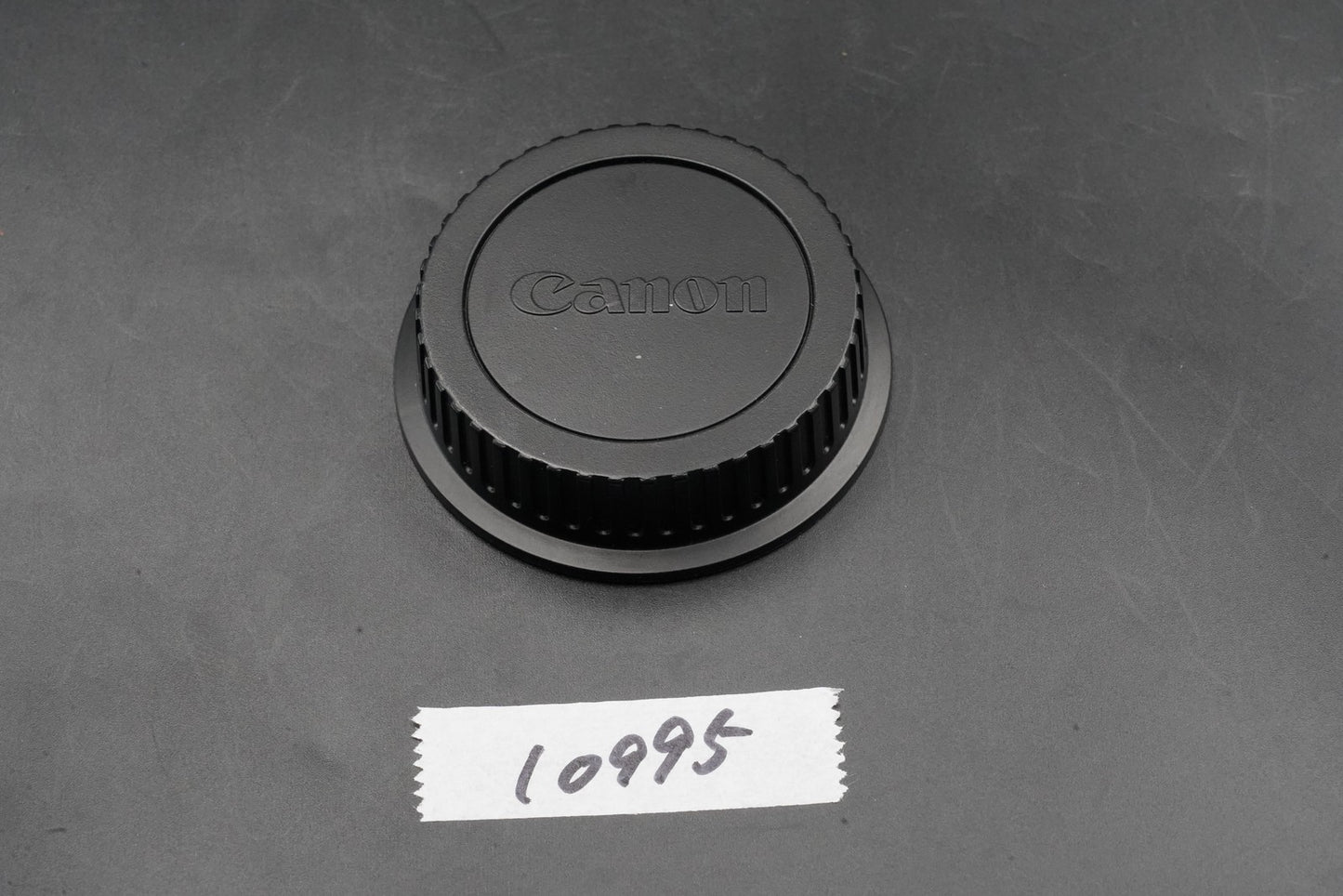 Canon EF 16-35mm f/2.8 L USM Ultrasonic Zoom Lens US Duty Paid JAPAN 10995