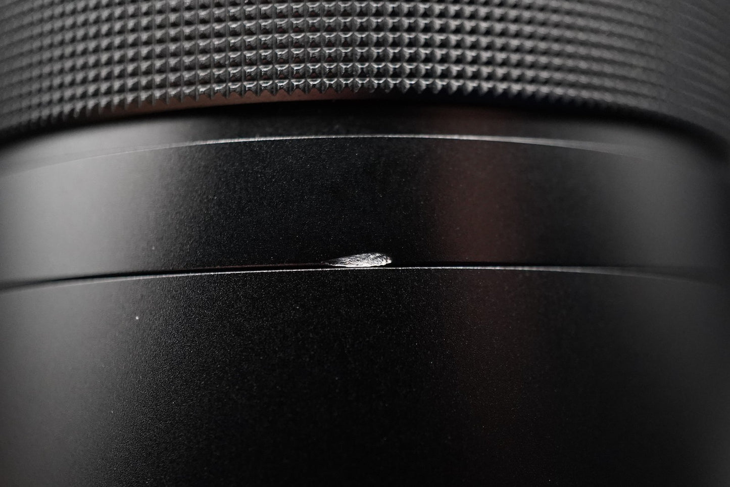 SONY FE 90mm F2.8 Macro G OSS SEL90M28G for SONY E Mount US DUTY PAID 10434