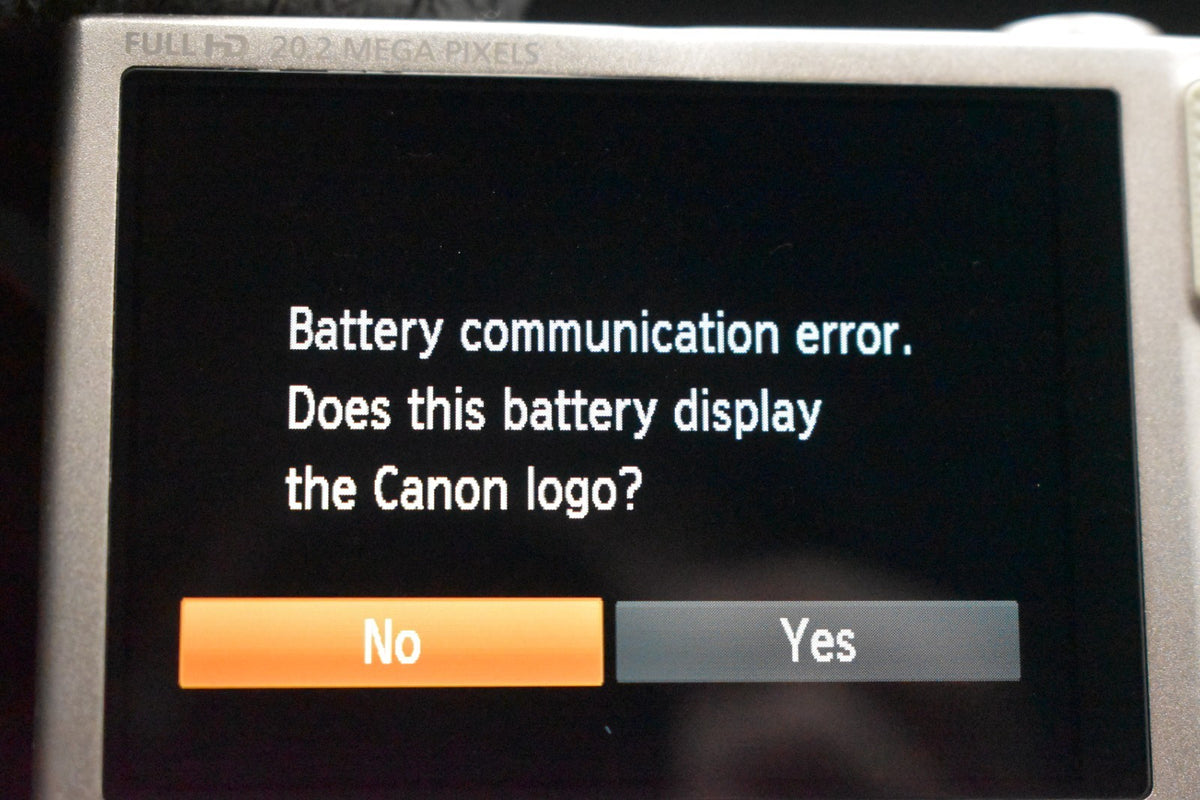Canon SX620 HS Point and Shoot Digital Camera Silver US STOCK #9308
