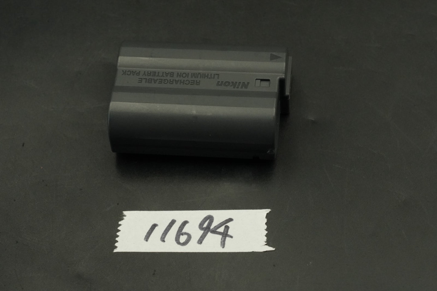 11983 cuts!! Nikon Z7 45.7MP Full-Frame Mirrorless Camera Body 11694