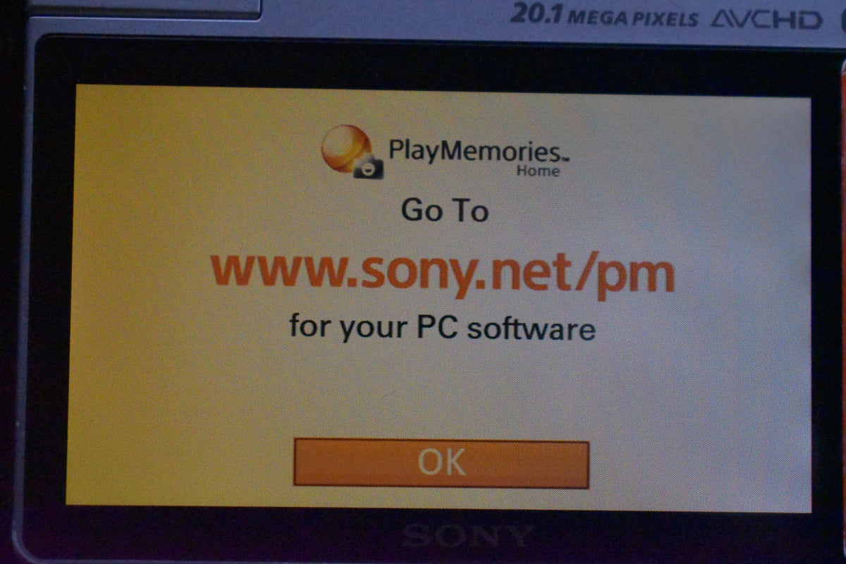 [US Duty Paid] Cámara digital sin espejo Sony Alpha a5000 con lente...