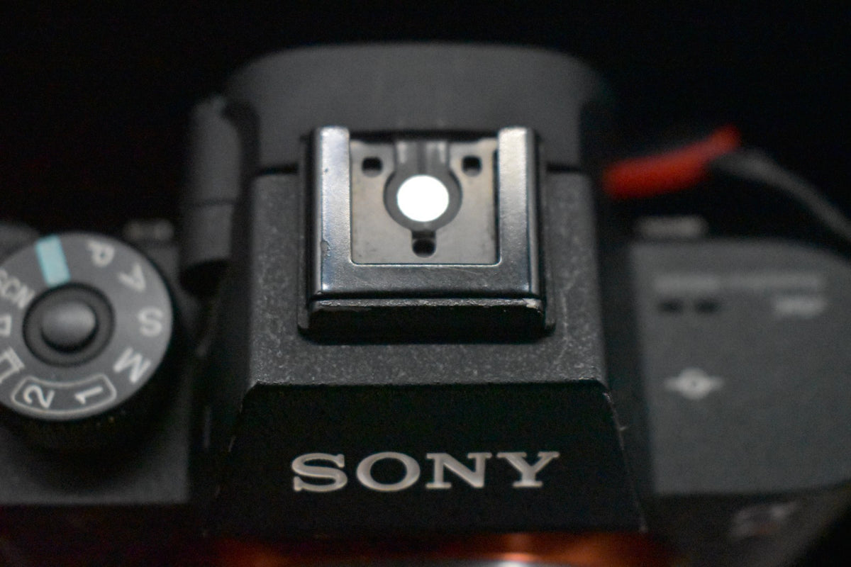 [US Duty Paid] Sony ILCE-7RM2 A7R II Appareil Photo Reflex Numérique Sans...