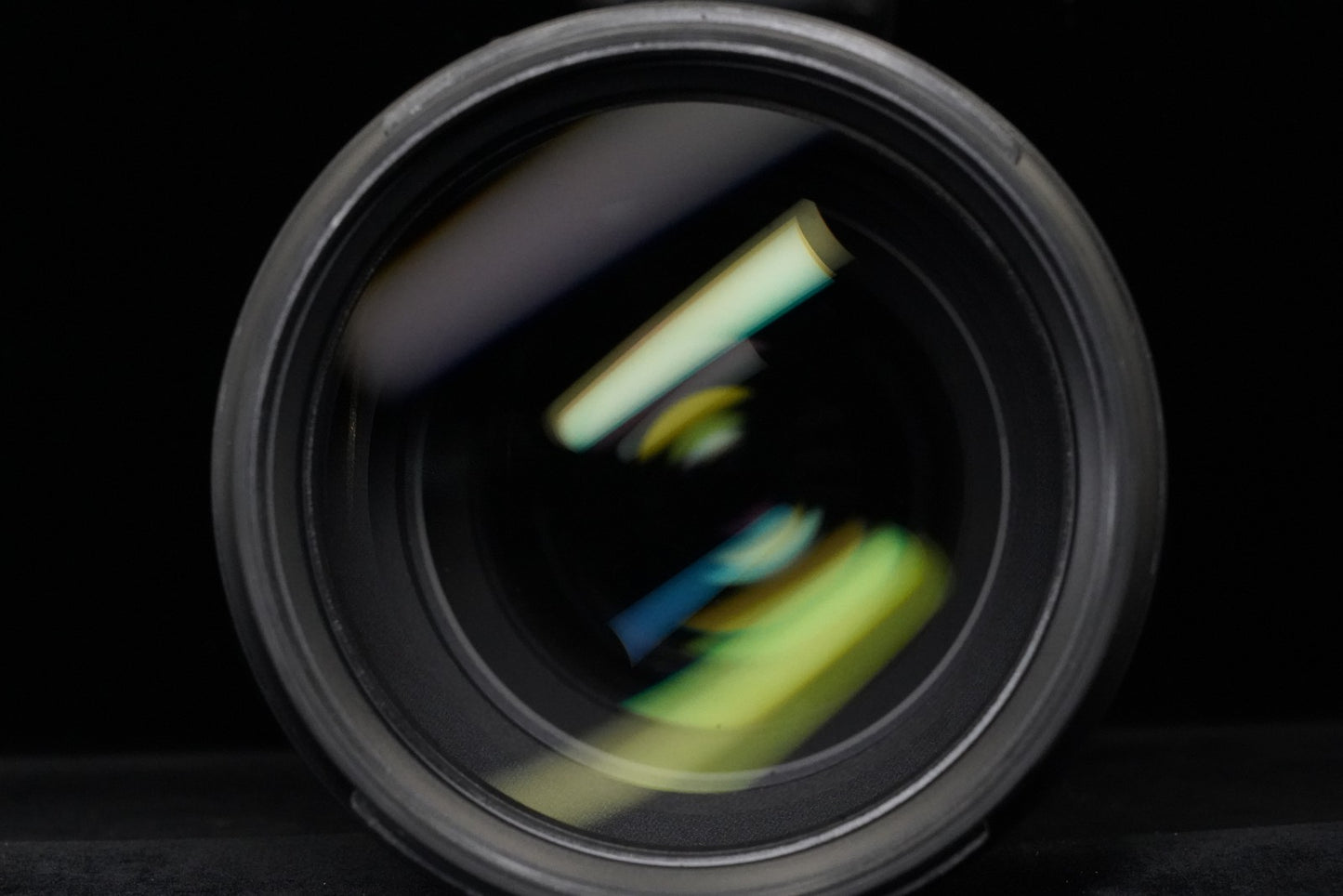 TAMRON SP 70-200mm F/2.8 Di VC USD G2 A025E Lens for Canon EF US Duty Paid 10245
