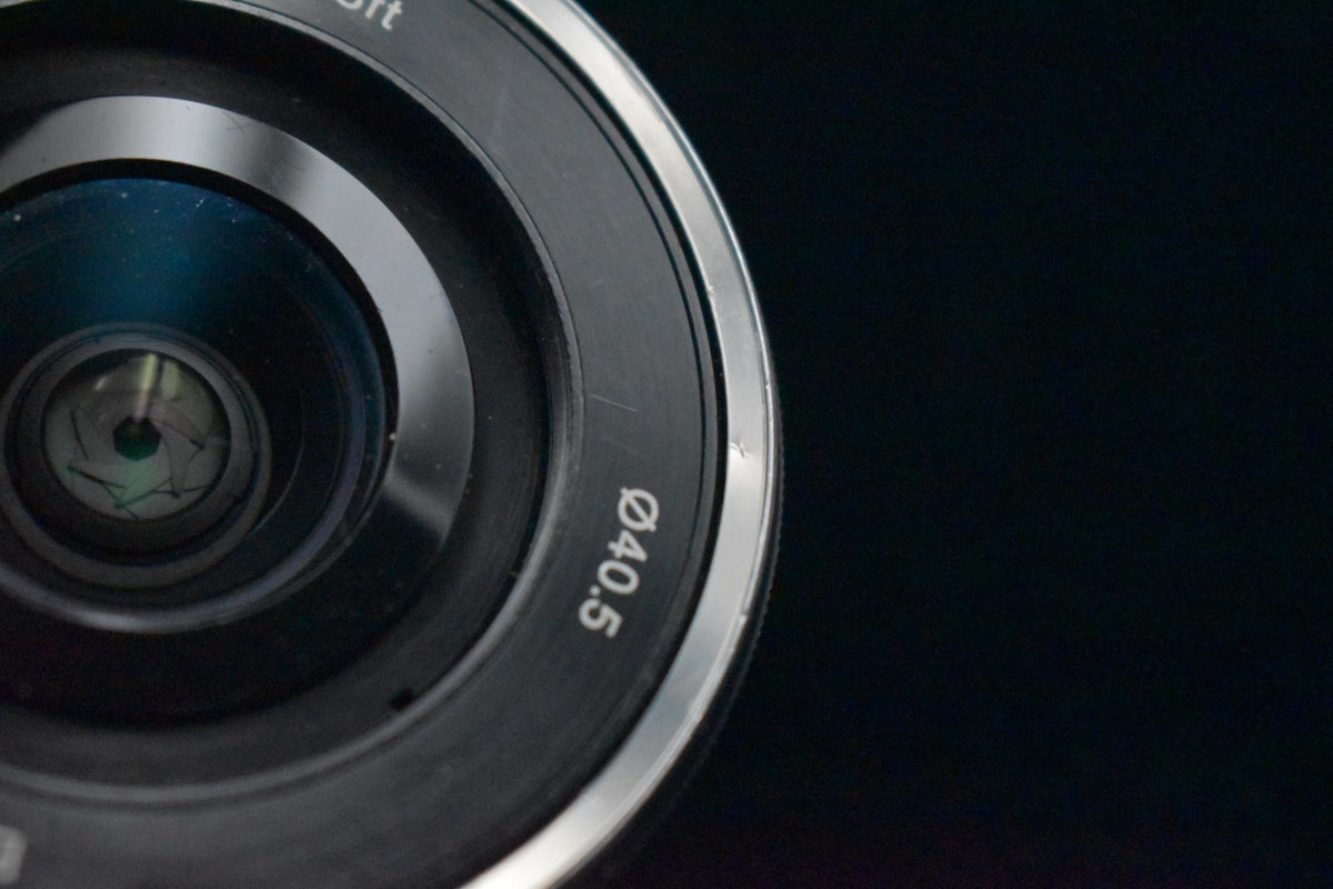 [US Duty Paid] Sony Alpha a5100 Appareil Photo Numérique Sans Miroir Blanc 9307