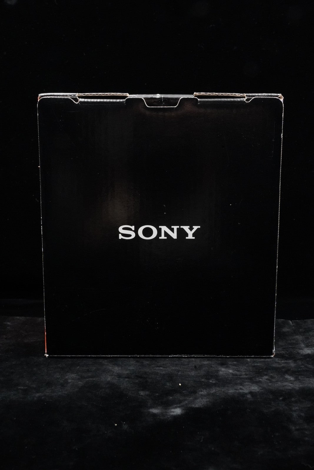 Sony a7C II Alpha 7C II ILCE-7CM2 Mirrorless Camera Black US STOCK #9982