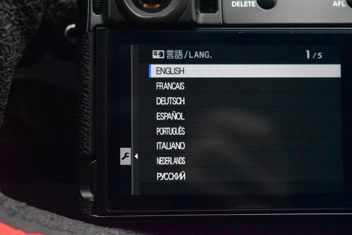 [US Duty Paid] Fujifilm Fuji X100V kompakte digitale Videokamera schwarz 9258