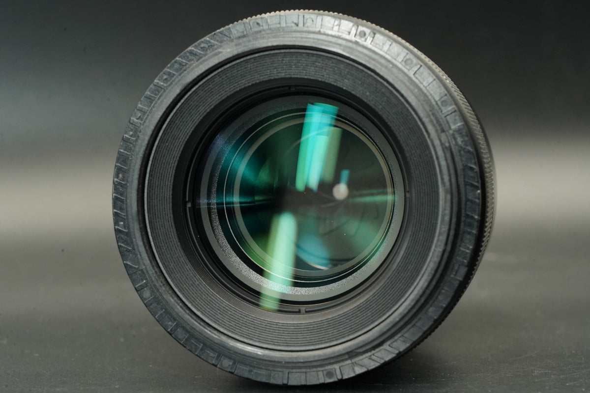 SONY FE 90mm F2.8 Macro G OSS SEL90M28G for SONY E Mount US STOCK #11497