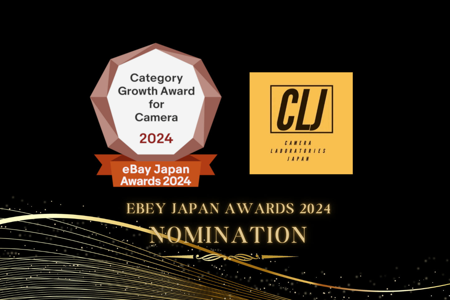 ENGLISH OK! Sony Cyber-Shot DSC-RX100 20.2MP Digital Camera R0083