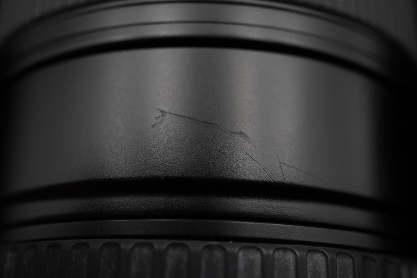 Canon EF 17-35mm f/2.8 L USM AF Wide Angle Zoom Lens US Duty Paid 1023011487