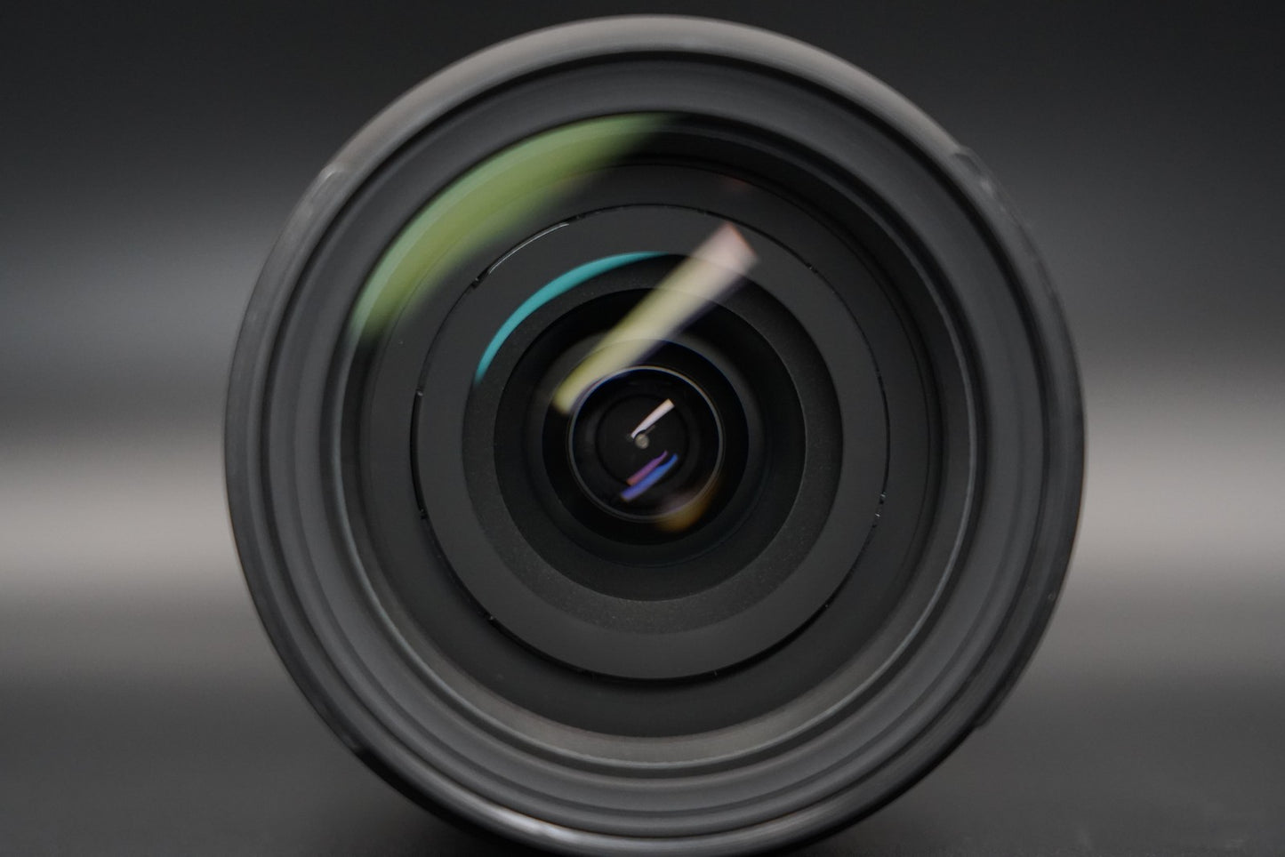 Tamron 17-70mm f/2.8 Di III-A VC RXD Lens For Sony E US Duty Paid 10489