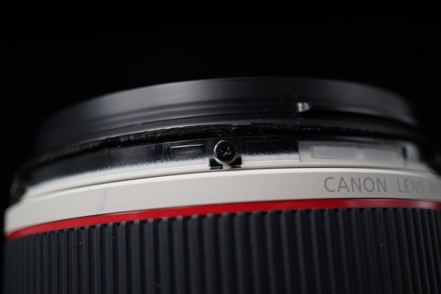 Canon RF 70-200mm f/2.8 L IS USM Lens US DUTY PAID 10127
