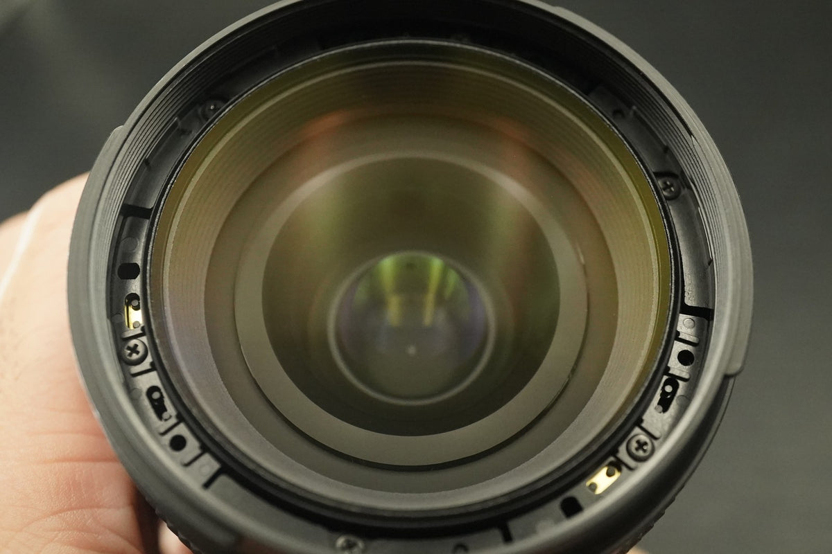 Tamron 28-75mm F/2.8 Di III VXD G2 Lens for Sony E Mount #12572