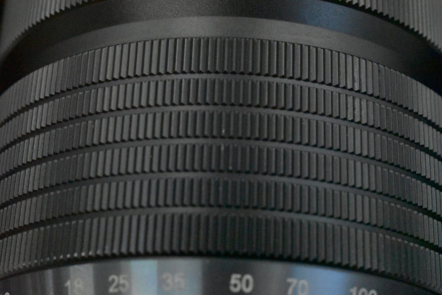 Olympus M.Zuiko Digital ED 12-100mm F/4 IS Pro US Duty Paid 10462