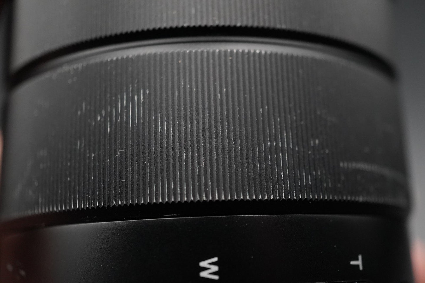 SONY E PZ 18-105mm F4 G OSS SELP18105G US DUTY PAID 10550