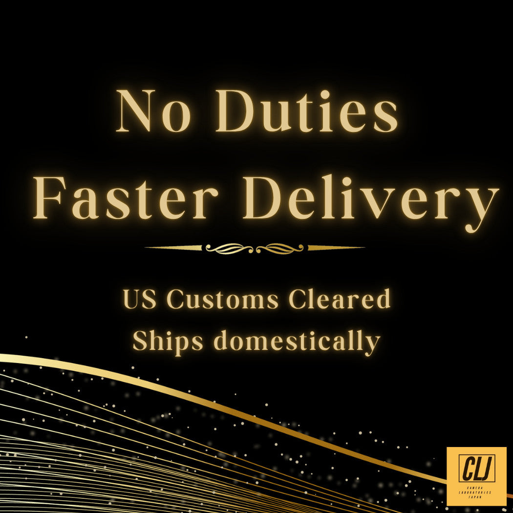 Canon PowerShot G16 12.1MP Compact Digital Camera US Duty Paid 9271