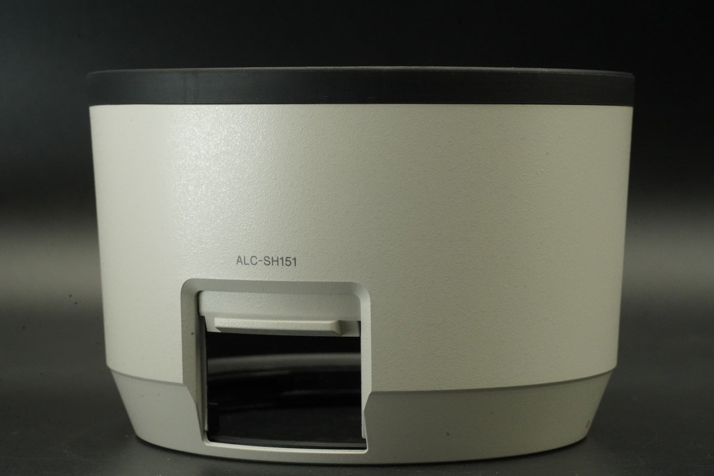SONY FE 100-400mm F/4.5-5.6 GM OSS SEL100400GM ALMOST UNUSED #11757