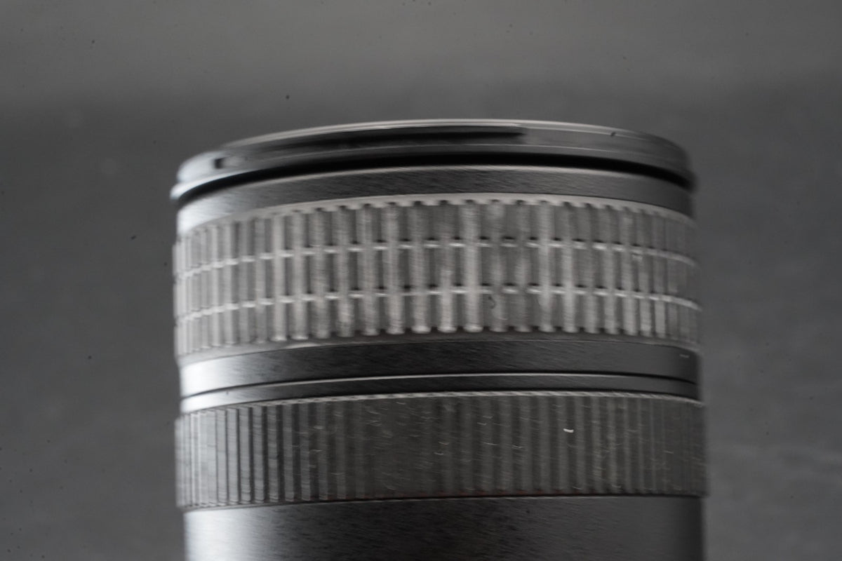 Nikon AF-S VR Nikkor 24-120mm f/3.5-5.6 G ED Lens [Mint] w/Hood From JAPA #11268