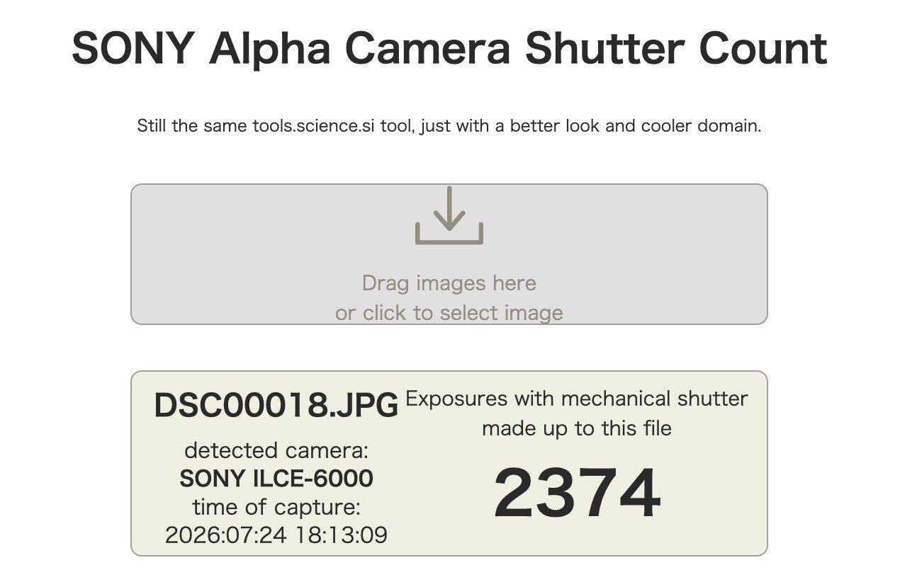 2374 cuts! Sony a6000 Digital Mirrorless Camera Silver w/ 16-50 + 55-210mm 11485