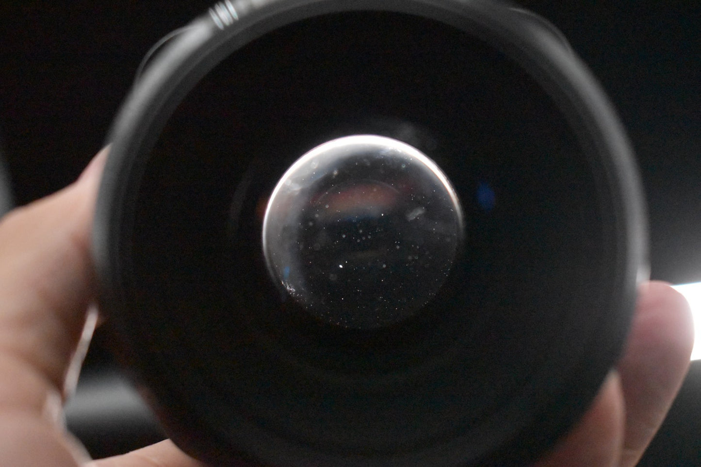 Canon TS-E 90mm f/2.8 Tilt Shift Lens US Duty Paid Film Camera JAPAN