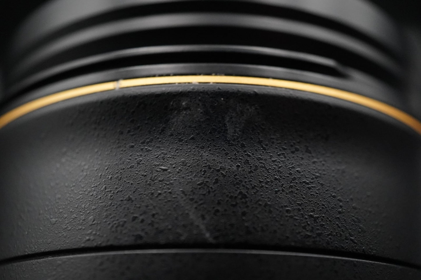 Nikon AF-S Nikkor 24-70mm f/2.8 G ED IF Zoom F Mount Lens US Duty Paid 10503