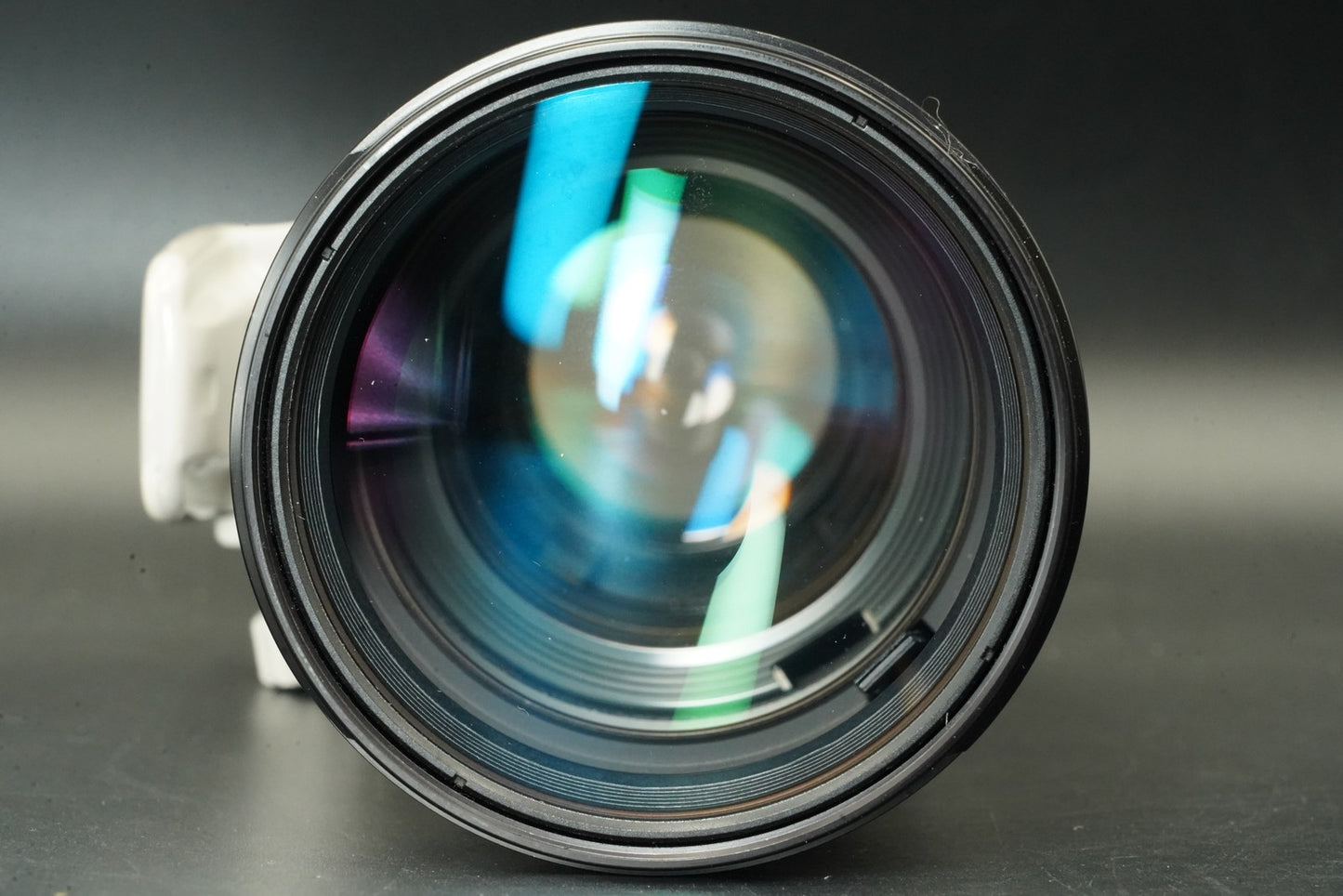 Canon EF 70-200mm F/2.8 L USM Telephoto Zoom AF Lens JAPAN #11886