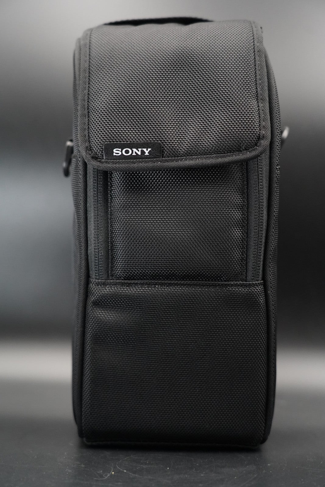 Sony FE 70-200mm F/2.8 GM OSS E Mount Lens SEL70200GM US STOCK #11107