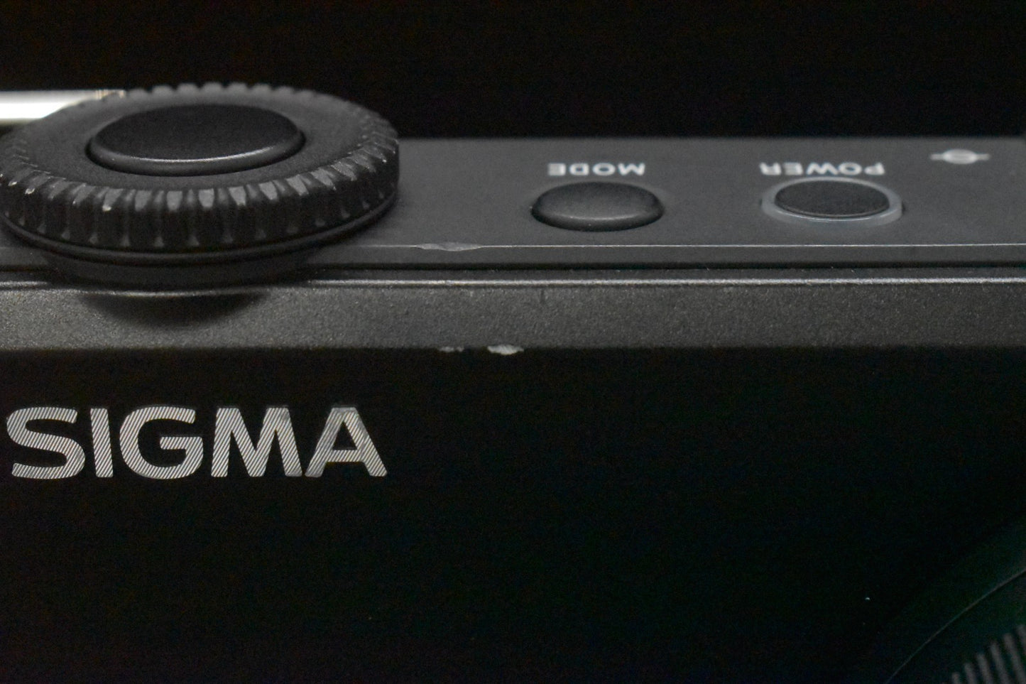 Sigma DP2 Merrill 30mm f2.8 46.0MP Digital Camera JAPAN US DUTY PAID 10569
