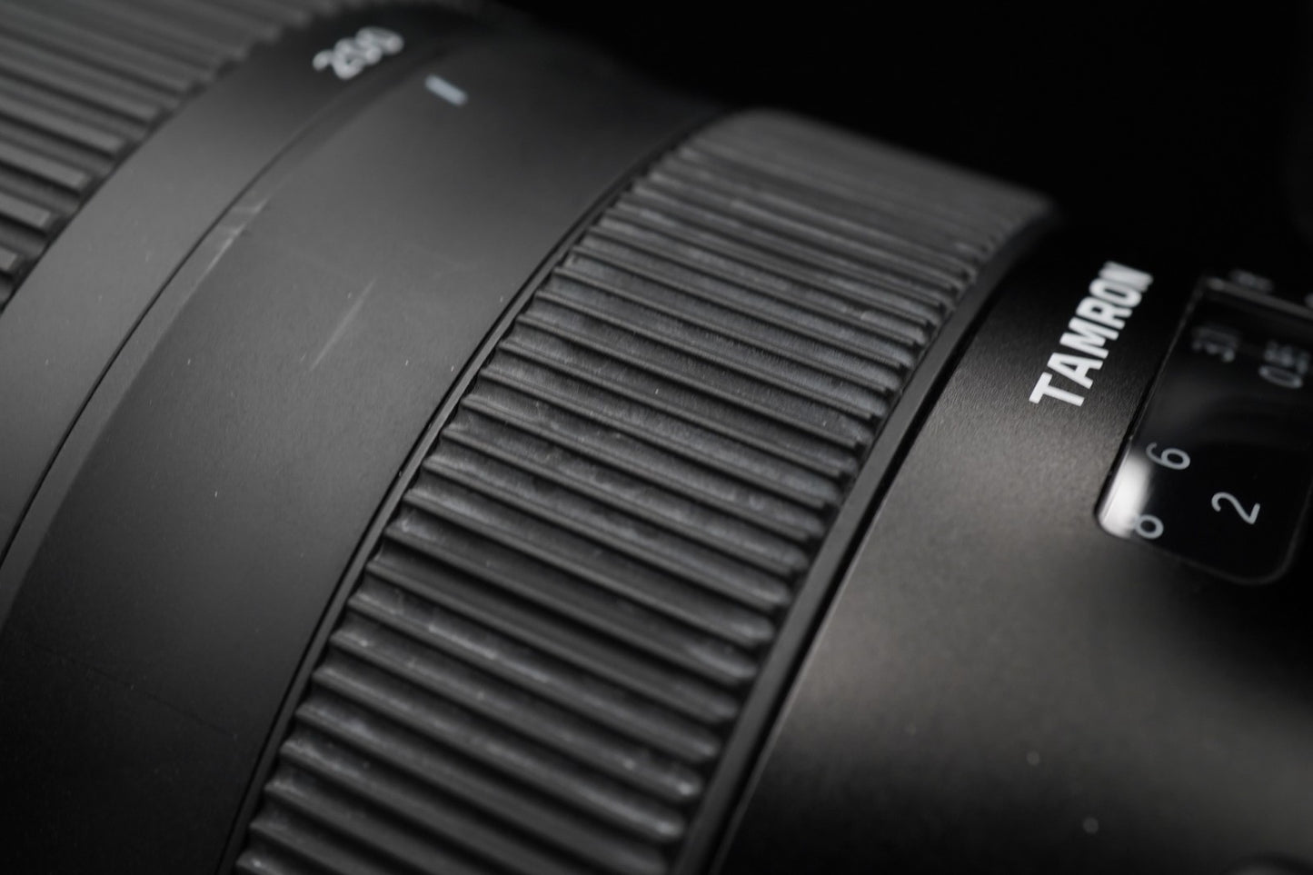 [US Duty Paid] TAMRON SP 70-200mm F/2.8 Di VC USD G2/ A025E For Canon EF 9629