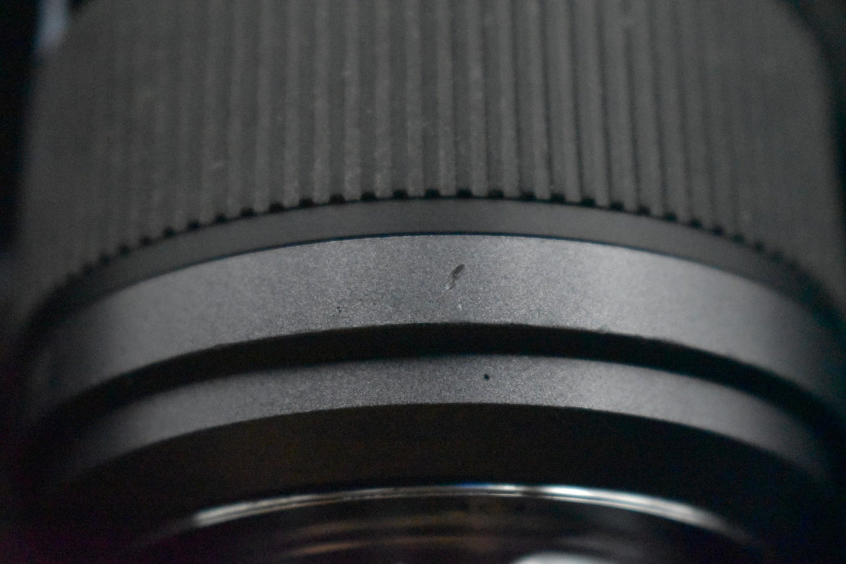 Panasonic Lumix G Vario 45-200mm f/4-5.6 Mega O.I.S Lens [] US STOCK #9048