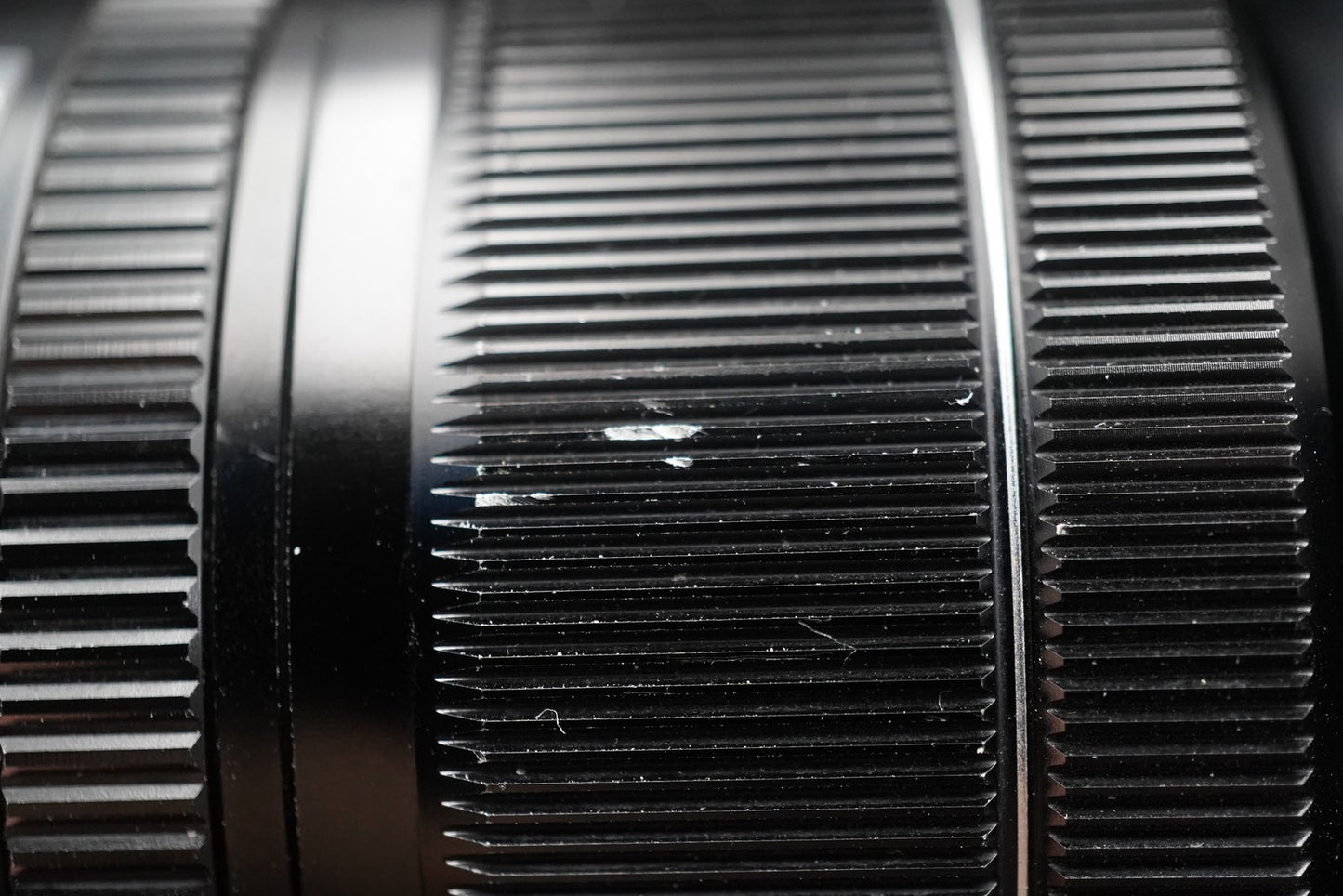 Fujifilm Fujinon XF 18-55mm F/2.8-4 R LM OIS EBC Lens US Duty Paid 11338